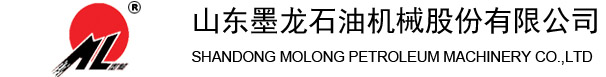im网页版-IM（中国） 官方